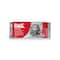 DAS® Stone Effect Modelling Clay, 2.2lb.